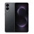 Samsung Galaxy S25 Edge - Titânio Jetblack | 512 GB | Seminovo | Garantia | Todo Funcional | Bateria Ok | Poucos Sinais de Uso