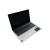 Notebook Lenovo Ideapad 3-15ITL6 14 - Prata (i7, 12Gb, Ddr4, 256 Gb Ssd) Windows 11 Pro