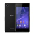 Sony Xperia E3 - Preto | Garantia 90 dias | Várias Grades | Preço Imbatível | Frete Grátis | Ótimo Desempenho