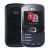 LG Neosmart C365 Preto 78MB | Usado | Garantia 90 Dias | Testado | Aprovado | Seminovo