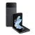 Samsung Galaxy Z Flip 4 - Preto | 128 GB | Garantia | Todo Funcional | Bateria Ok | Poucos Sinais de Uso