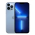 iPhone 13 Pro Max - Azul Sierra 128GB | Seminovo | Garantia 90 dias | Frete Grátis | Ótimo Desempenho