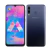 Samsung Galaxy M30 Azul | 64 GB | Usado | Oferta Imperdível | Aproveite | Samsung Barato