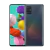 Samsung Galaxy A51 - Preto | 128 GB | Seminovo | Usado | Garantia | Todo Funcional | Bateria Ok | Poucos Sinais de Uso