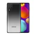 Samsung Galaxy M62 - Preto | 128 GB | Usado | Frete Gratis | Totalmente Funcional | Garantia 90 dias | Nota Fiscal