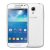 Samsung Galaxy S4 - Branco | 16 GB | Seminovo | Oferta Imperdível | Aproveite | Samsung Barato