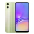 Samsung Galaxy A05 - Verde | 128 GB | Seminovo | Usado | Oferta Imperdível | Aproveite | Samsung Barato