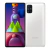 Samsung Galaxy M51 - Branco | 128 GB | Usado | Oferta Imperdível | Aproveite | Samsung Barato