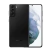 Samsung Galaxy S21 Plus - Preto | 128 GB | | 256GB | Seminovo | Oferta Imperdível | Aproveite | Samsung Barato