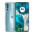Motorola Moto G52 - Azul | 128 GB | Seminovo | Garantia 90 Dias | Usado | Frete Grátis