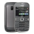 Nokia 302 Cinza | 32 Gb | Usado | Testado | Aprovado | Funcional | Garantia Kit Completo