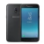 Samsung Galaxy J2 Pro - Preto | 16 GB | Usado | Garantia | Todo Funcional | Bateria Ok | Poucos Sinais de Uso