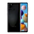 Samsung Galaxy A21s - Preto | 64 GB | Seminovo | Usado | Frete Gratis | Totalmente Funcional | Garantia 90 dias | Nota Fiscal