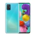 Samsung Galaxy A51 - Azul | 128 GB | Seminovo | Usado | Frete Gratis | Totalmente Funcional | Garantia 90 dias | Nota Fiscal