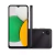 Samsung Galaxy A03 Core - Preto | 32GB | Usado | Garantia 90 Dias | Testado | Aprovado