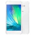 Samsung Galaxy A5 SM-A500M Branco 16GB | Seminovo | Oferta Imperdível | Aproveite | Samsung Barato