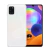 Samsung Galaxy A31 - Branco | 128 GB | Seminovo | Usado | Garantia | Todo Funcional | Bateria Ok | Poucos Sinais de Uso