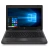 Notebook Hp Probook 6460B 14 Cinza (I5,2Th, 8Gb Ddr3,120Gb Ssd)