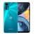 Motorola Moto G22 - Azul 128 GB | Seminovo | Garantia 90 Dias | Usado | Frete Grátis