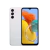 Samsung Galaxy M14 - Prata | 128 GB | Usado | Garantia 90 Dias | Testado | Funcional | Frete Grátis
