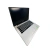 Notebook Dell Inspiron 5480 - Cinza 14 (i7, 8Th, 8GB, Ddr4, 128 GB SSD) Windows 10 Pro | Garantia 90 Dias