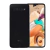 LG K41S - Preto 32GB | Usado | Garantia 90 Dias | Testado | Aprovado | Seminovo