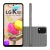 Lg K52 - Cinza | 3GB RAM | 64GB | Usado | Garantia 90 Dias | Testado | Aprovado | Seminovo
