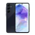 Samsung Galaxy A55 - Azul escuro | 256 GB | Seminovo | Usado | Garantia 90 Dias | Testado | Funcional | Frete Grátis