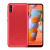Samsung Galaxy A11 - Vermelho | 64 GB | Seminovo | Usado | Garantia | Todo Funcional | Bateria Ok | Poucos Sinais de Uso