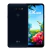Lg K40s - Preto Aurora 32GB | Usado | Garantia 90 Dias | Testado | Aprovado | Seminovo