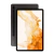Tablet Samsung Galaxy S8 - Grafite | 256 gb