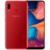Samsung Galaxy A20 - Vermelho - comprar online
