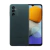 Samsung Galaxy M23 - Verde | 128 GB | Usado | Garantia | Todo Funcional | Bateria Ok | Poucos Sinais de Uso