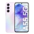 Samsung Galaxy A55 - Lilás | 256 GB | Seminovo | Usado | Garantia 90 Dias | Testado | Funcional | Frete Grátis