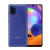 Samsung Galaxy A31 - Azul | 128 GB | Seminovo | Usado | Oferta Imperdível | Aproveite | Samsung Barato