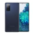 Samsung Galaxy S20 FE - Azul | 256 GB | Seminovo | Garantia | Todo Funcional | Bateria Ok | Poucos Sinais de Uso