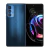 Motorola Edge 20 Pro - Azul 256 GB | Seminovo | Garantia 90 Dias | Usado | Frete Grátis