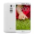LG G2 Mini - Branco 8GB | Usado | Garantia 90 Dias | Testado | Aprovado | Seminovo