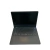 Notebook Dell Vostro 3401 Cinza 14' ( i5, 8Gb, Ddr4, Ssd 240Gb) Windows 11 Pro | Garantia 90 dias