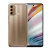 Motorola G60 - Champagne 128 GB | Seminovo | Garantia 90 Dias | Usado | Frete Grátis
