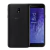 Samsung Galaxy J4 - Preto | 16 GB | | 32GB | Usado | Frete Gratis | Totalmente Funcional | Garantia 90 dias | Nota Fiscal