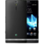 Sony Xperia Lt26 - Preto - comprar online