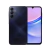 Samsung Galaxy A15 - Azul Escuro | 128 GB | Seminovo | Usado | Garantia | Todo Funcional | Bateria Ok | Poucos Sinais de Uso