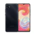 Samsung Galaxy A04E - Preto | 64 GB | Seminovo | Usado | Garantia | Todo Funcional | Bateria Ok | Poucos Sinais de Uso