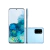Samsung Galaxy S20 Plus - Cloud Blue | 128 GB | Seminovo | Frete Gratis | Totalmente Funcional | Garantia 90 dias | Nota Fiscal