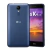 LG K4 - Azul 8GB | Usado | Garantia 90 Dias | Testado | Aprovado | Seminovo