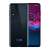 Motorola Moto One Action - Azul Denim 128 GB | Seminovo | Usado | Garantia | Testado | Frete Grátis