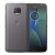 Moto G5S Plus - Cinza 32 GB | Seminovo | Garantia 90 Dias | Usado | Frete Grátis
