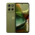 Motorola G15 XT2521-2 - Verde | 256 GB | Usado | Testado | Aprovado | Funcional | Garantia