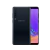 Samsung Galaxy A9 - Preto | 128 GB | Seminovo | Usado | Garantia 90 Dias | Testado | Funcional | Frete Grátis